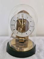 Horloge électromagnétique - Kundo Kieninger & Obergfell -, Antiquités & Art