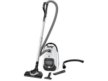 Rowenta Silence Force RO7457 - Stofzuiger met zak - 57 dB(A), Verzenden