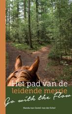 Het pad van de leidende merrie 9789082281705, Verzenden, Gelezen, Nanda van Gestel - van der Schel