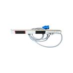 Minkels 333.3142, Computers en Software, Ophalen of Verzenden, Nieuw