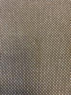 Minotti - Haute qualité ! Exclu ReAl tissus ! Splendid tissu
