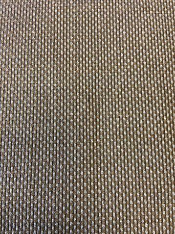 Minotti - Haute qualité ! Exclu ReAl tissus ! Splendid tissu