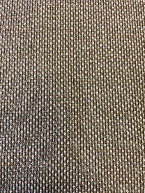 Minotti - Haute qualité ! Exclu ReAl tissus ! Splendid tissu, Antiek en Kunst, Antiek | Tapijten, Tafelkleden en Textiel