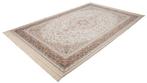 Tapis classique - inutilisé, neuf - Style Isfahan - Tapis -, Nieuw