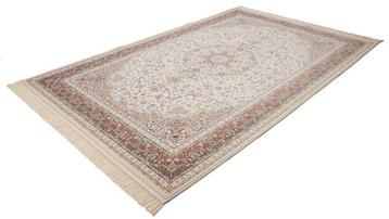 Tapis classique - inutilisé, neuf - Style Isfahan - Tapis -