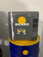 Koelkast - PVC - Mini Ricard op maat
