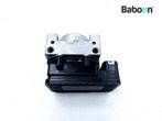 ABS Modulator Triumph Tiger 800 2015-2017, Verzenden, Gebruikt