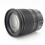 Nikon Z 24-70mm F/4 S | Tweedehands, Verzenden