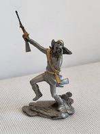 Collection thématique - Sculptures en étain — Cochise &