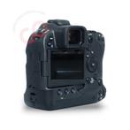 Canon EOS R3 nr. 3605, Audio, Tv en Foto, Fotocamera's Digitaal, Canon, Ophalen of Verzenden, Zo goed als nieuw, 8 keer of meer