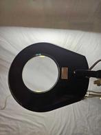 Loupe - Type 271 - 1950-1960 - Waso