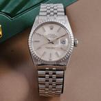 Rolex - Datejust 36 - 16030 - Heren - 1970-1979, Handtassen en Accessoires, Horloges | Heren, Nieuw