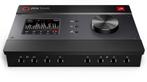 Antelope Audio Zen Tour Synergy Core, Audio, Tv en Foto, Professionele apparaten, Ophalen of Verzenden, Nieuw