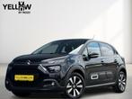 Citroën C3, Auto's, Nieuw