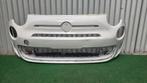 Pare-chocs av. Fiat 500 Sport Facelift 2015- 735619571, Ophalen