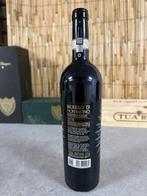 2019 Luce - Brunello di Montalcino DOCG - 1 Fles (0,75, Nieuw