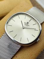 Universal Genève - Ellipse Mechanical Vintage Dress Watch -, Nieuw