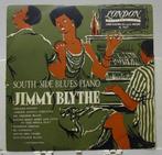 Various Artists/Bands in Jazz - Collection of 12 x 10 LPs, Nieuw in verpakking