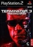 Terminator 3 Rise of the Machines (PS2 Used Game), Ophalen of Verzenden