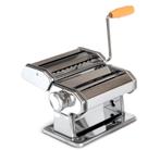 Inno Cuisinno - Pastamachine - 150mm, Verzenden, Nieuw