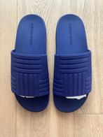 Bottega Veneta - Slippers - Maat: EU 46, Kleding | Heren, Nieuw