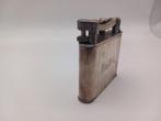 Dunhill - Table Lighter Modèle depose - Fab. Suisse,, Verzamelen, Nieuw
