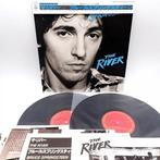 Bruce Springsteen - The River /  A Boss Must-Have  -, Nieuw in verpakking