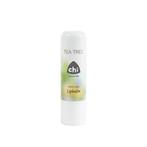 Tea Tree Lip Balm - Chi Natural Life, Sport en Fitness, Nieuw, Ophalen of Verzenden