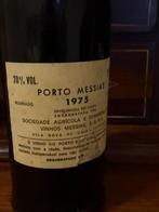 1975 Porto Messias - Colheita Port - Douro - 1 Fles (0,75, Nieuw