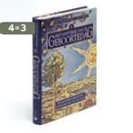 Het mysterie van je geboortedag 9789069639277 Joost Elffers, Boeken, Verzenden, Gelezen, Joost Elffers