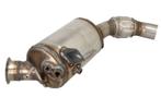 Roetfilter BMW 1 serie, 2 serie, 3 serie, 4 serie, Verzenden, Nieuw
