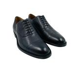 Bally size 39 UK 5 - Veterschoenen - Nieuw in doos, Nieuw