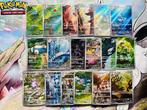 151 AR Complete Full Set! NM Condition! Sv2a, Nieuw