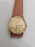 Zenith - Unknown - Zonder minimumprijs - 271890105 - Dames -