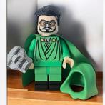 Lego Set - Marvel Super Heroes - Dr. Doom RDJ Lego Set - 22, Nieuw
