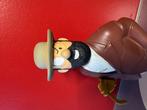 Leblon Delienne - Figurine - Statuette Moulinsart 706 -, Boeken, Strips | Comics, Nieuw