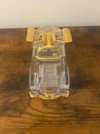 1:24 - Voiture miniature - Franklin Mint 1:24 1954 Mercedes, Nieuw