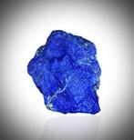 Sans prix de réserve Lot de lapis-lazuli brut de haute