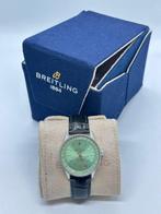 Breitling - Navitimer Automatic 35 - A17395361L1P1 - Dames -, Nieuw