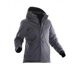 Jobman werkkledij workwear - 1041 dames winter jacket