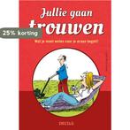 Jullie gaan trouwen 9789044751963 Clive WHICHELOW, Boeken, Verzenden, Gelezen, Clive WHICHELOW