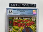 The Amazing Spider-Man Annual #5 - 1st Appearance Of Peter, Boeken, Nieuw