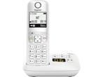 Veiling - Gigaset A690A DECT Cordless Phone – Met Antwoord, Telecommunicatie, Gebruikt