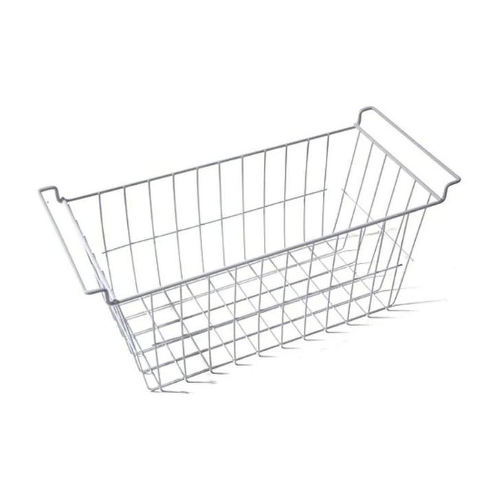 Draadmand | NOVA | Wit Elcold, Articles professionnels, Horeca | Équipement de cuisine, Envoi