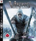 Viking Battle For Asgard-Duits (PlayStation 3) Gebruikt, Ophalen of Verzenden, Nieuw