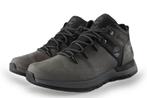 Timberland Sneakers in maat 44 Zwart | 5% extra korting, Kleding | Heren, Schoenen, Verzenden, Sneakers, Gedragen, Timberland