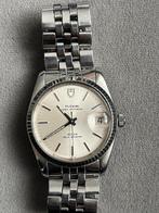 Tudor - Prince Oysterdate - 74000 - Heren - 1990-1999
