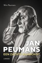 Jan Peumans 9789401452397 Wim Peumans, Verzenden, Zo goed als nieuw, Wim Peumans