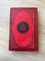 Jules Verne - Nord contre Sud - 1887, Antiek en Kunst