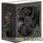 Inter-Tech ArgusNT BPS-700 power supply unit 700 W 20+4 pin, Computers en Software, Verzenden, Nieuw
